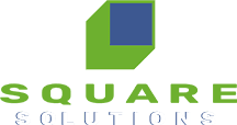 Square Solutions